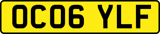 OC06YLF