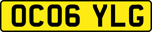 OC06YLG