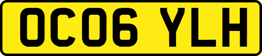 OC06YLH