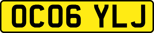 OC06YLJ
