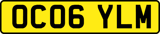 OC06YLM