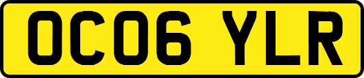 OC06YLR