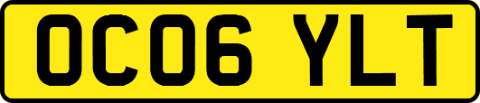 OC06YLT