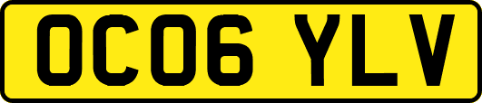 OC06YLV