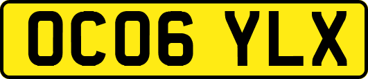 OC06YLX