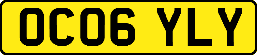 OC06YLY