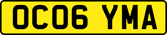 OC06YMA