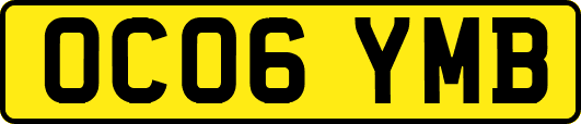 OC06YMB