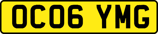 OC06YMG
