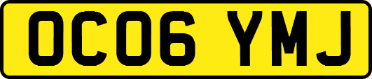 OC06YMJ