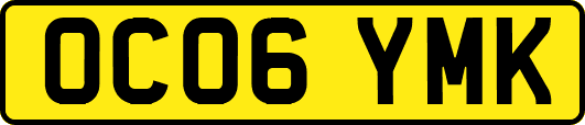 OC06YMK