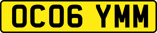 OC06YMM