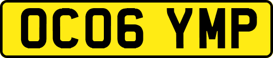OC06YMP