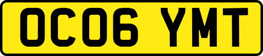 OC06YMT