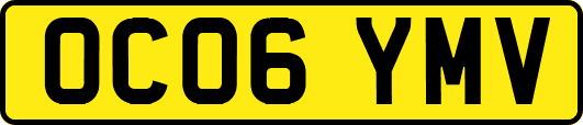 OC06YMV