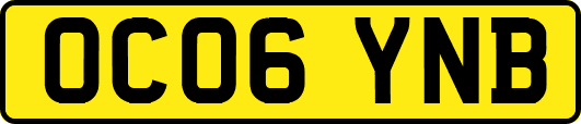 OC06YNB