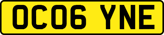 OC06YNE