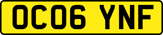 OC06YNF
