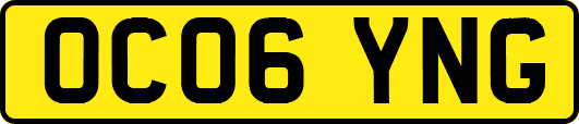 OC06YNG