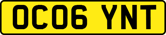 OC06YNT
