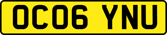 OC06YNU