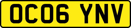 OC06YNV