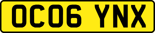 OC06YNX