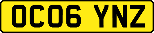 OC06YNZ