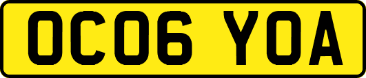 OC06YOA