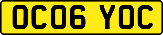 OC06YOC