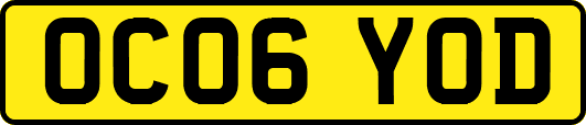 OC06YOD