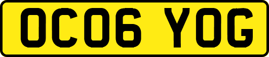 OC06YOG