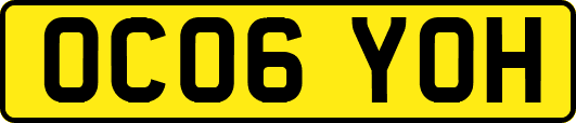 OC06YOH