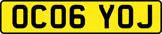 OC06YOJ