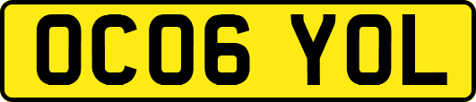 OC06YOL