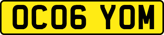 OC06YOM
