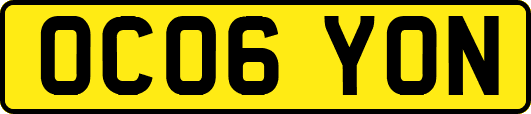 OC06YON