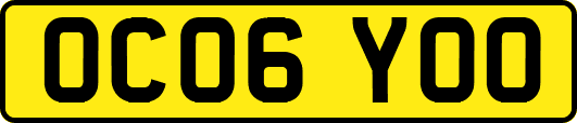 OC06YOO