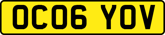 OC06YOV