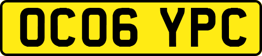 OC06YPC