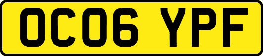 OC06YPF