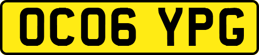 OC06YPG