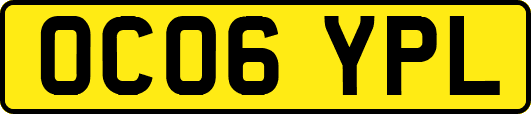 OC06YPL