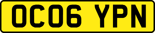 OC06YPN