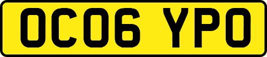 OC06YPO