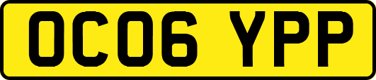 OC06YPP