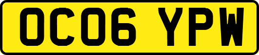 OC06YPW