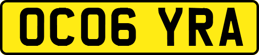 OC06YRA