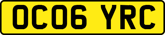 OC06YRC