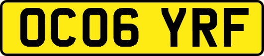 OC06YRF